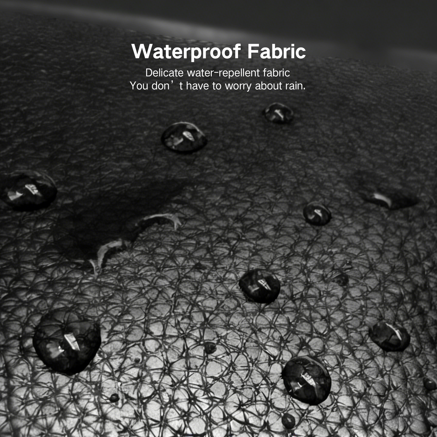 Fingerprint & Bluetooth Smart Lock Bag | PU Leather | Zinc Alloy Lock