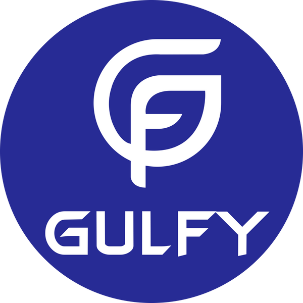 GULFY GLOBAL STORE